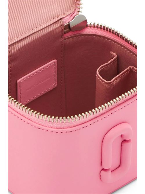 Borsa The Mini Vanity MARC JACOBS | 2F4SMN095S02669